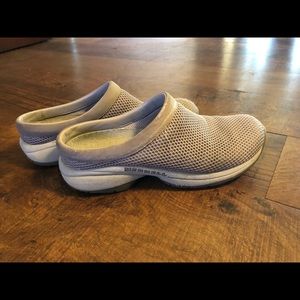 Women’s Merrell’s